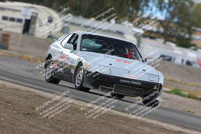 media/Apr-16-2022-Nasa (Sat) [[8310accc35]]/Race Group B/Session 1 (Sweeper)/